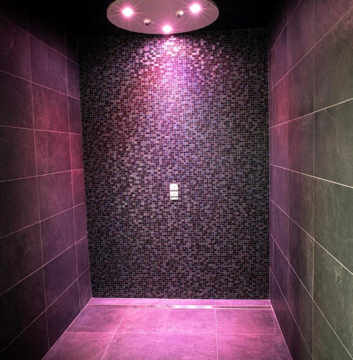 Photo of Others in Binic