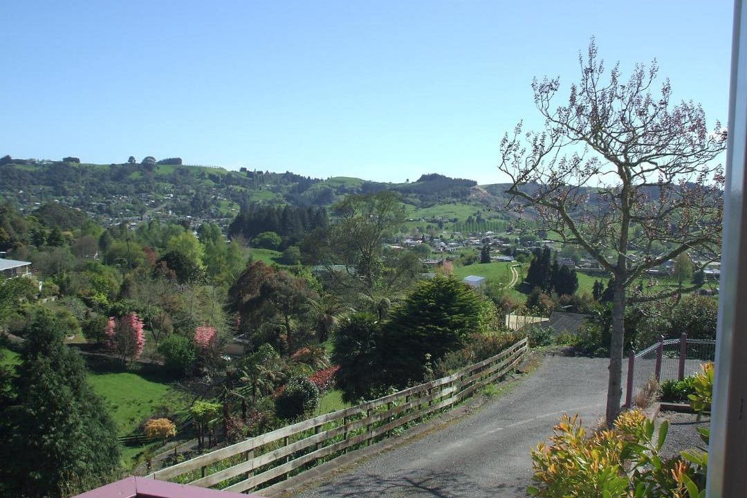 Photo of Others in Te Kuiti