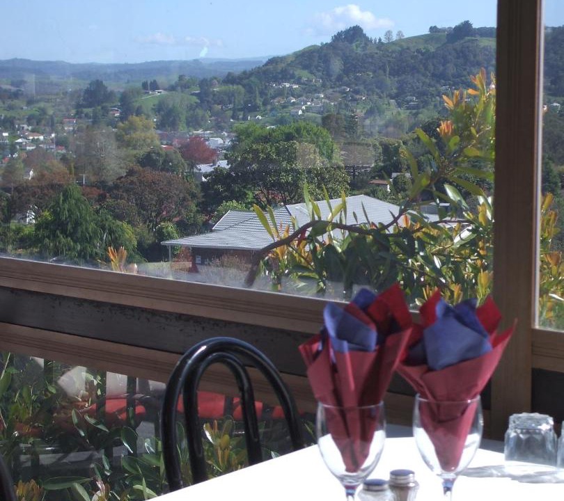 Photo of Others in Te Kuiti