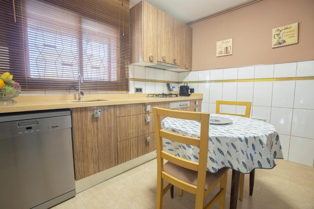 Photo of Others in Torredembarra