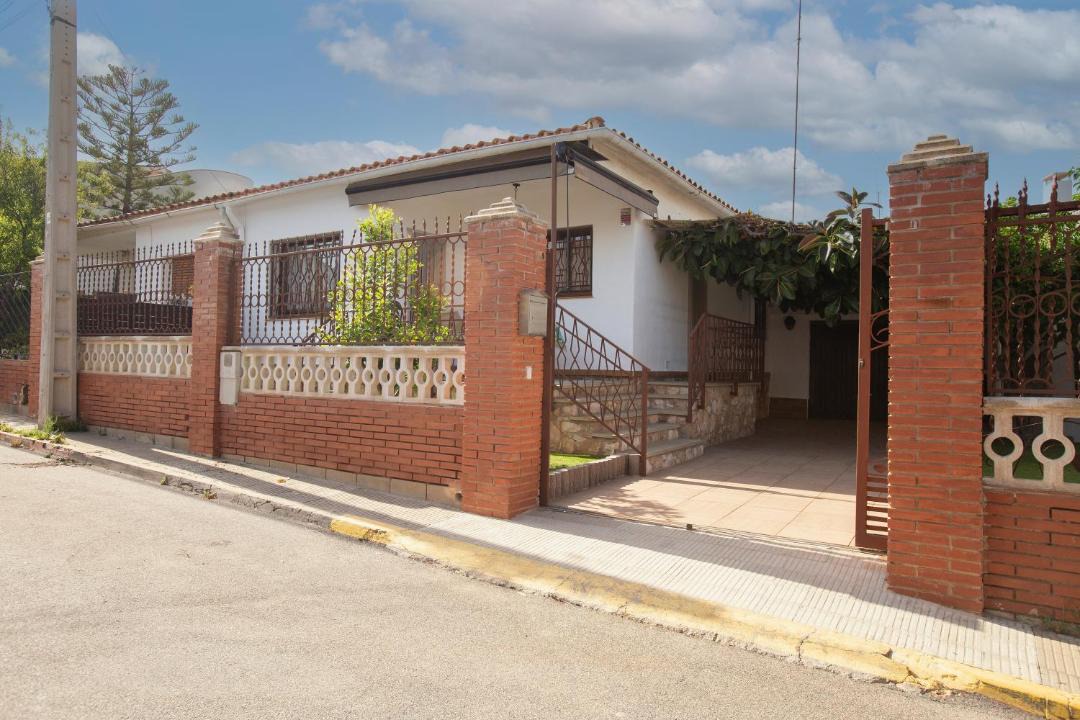 Photo of Others in Torredembarra