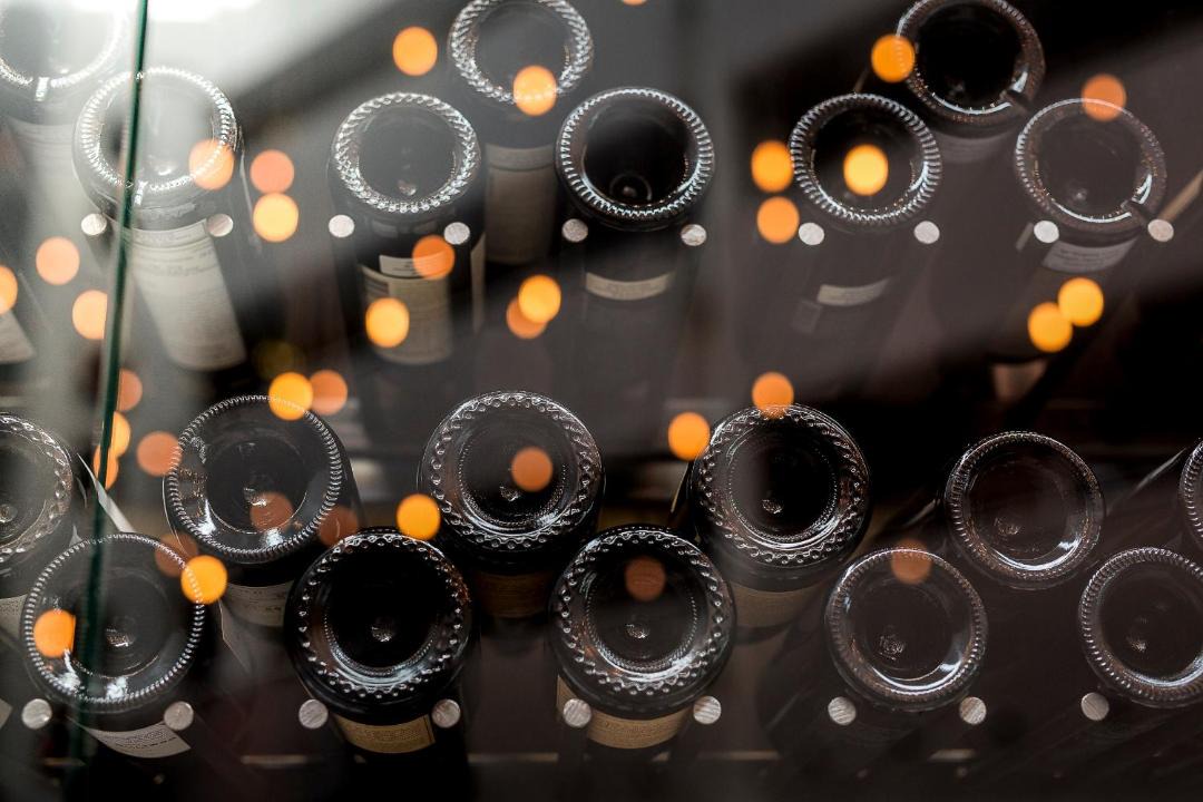 Photo of Others in Ballerup