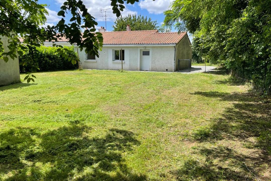 Photo of Others in Beaurepaire