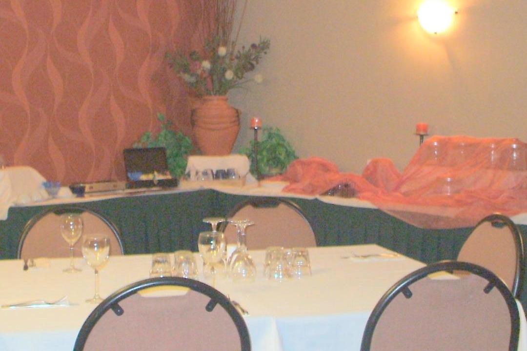 Photo of Others in Te Kuiti