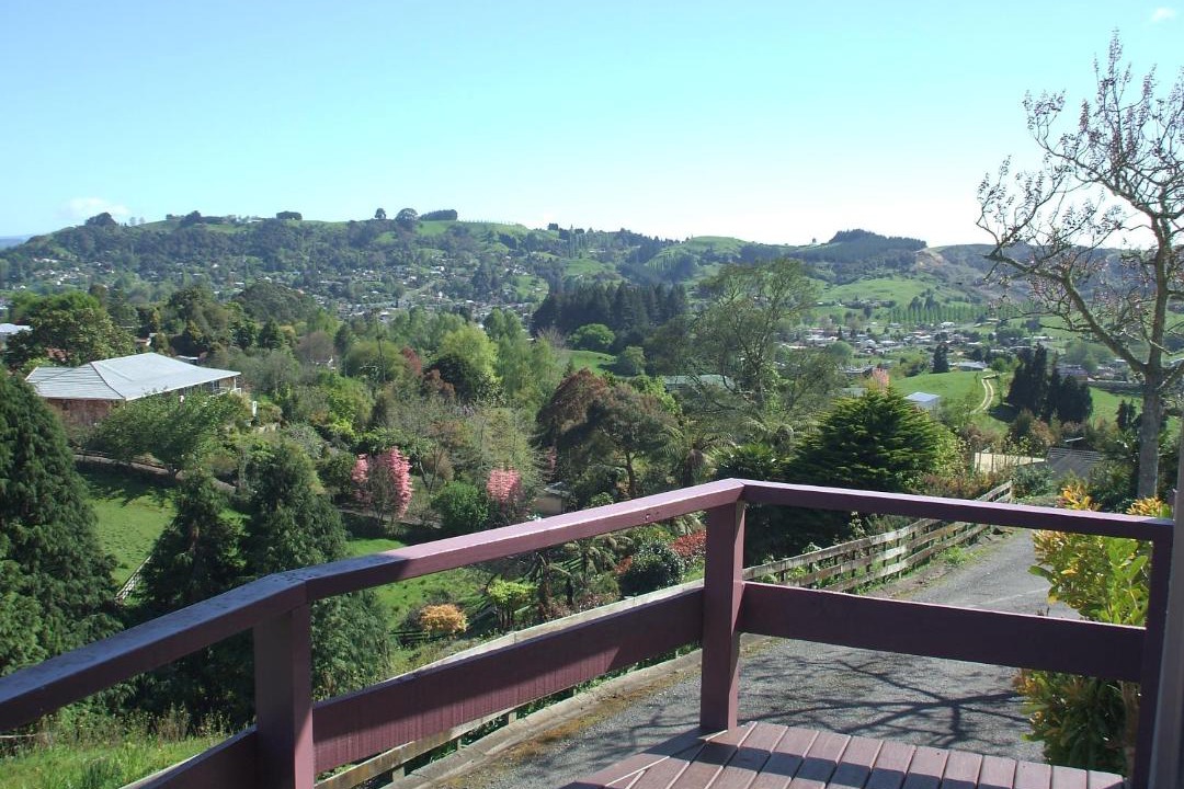 Photo of Others in Te Kuiti