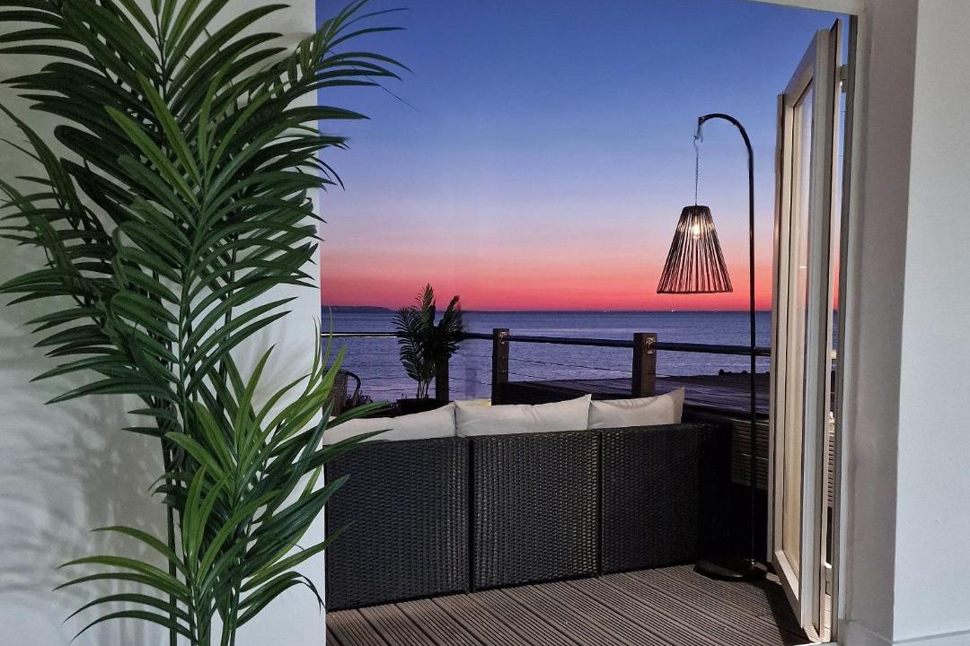 Photo of Others in Swalecliffe