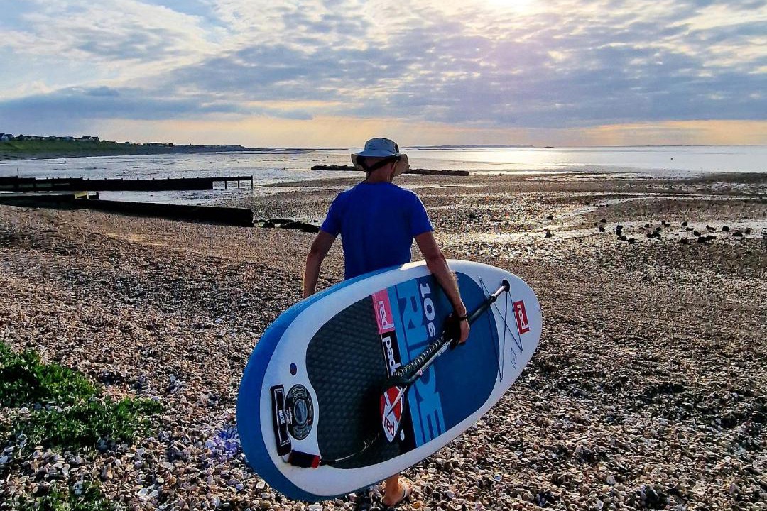 Photo of Others in Swalecliffe