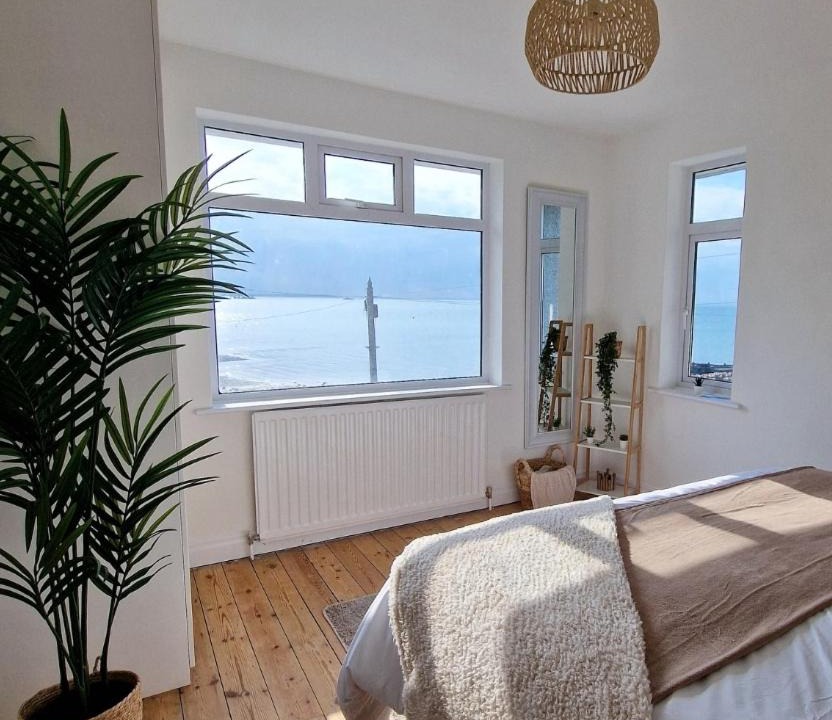 Photo of Others in Swalecliffe