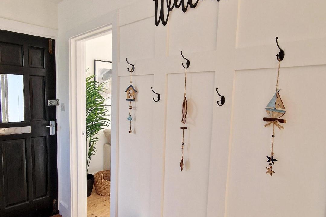 Photo of Others in Swalecliffe