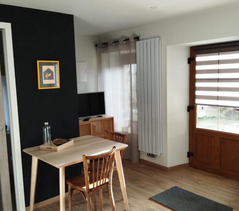 Photo of Others in La Chapelle-aux-Bois