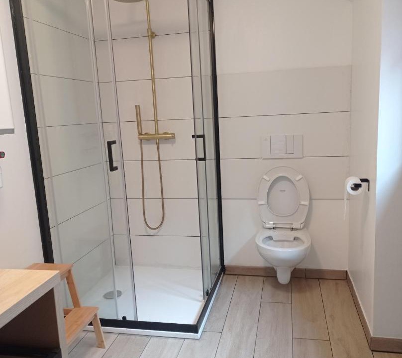 Photo of Others in Aire-sur-la-Lys