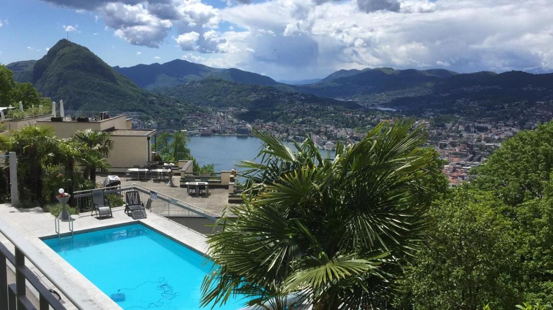 Photo of Others in Lugano
