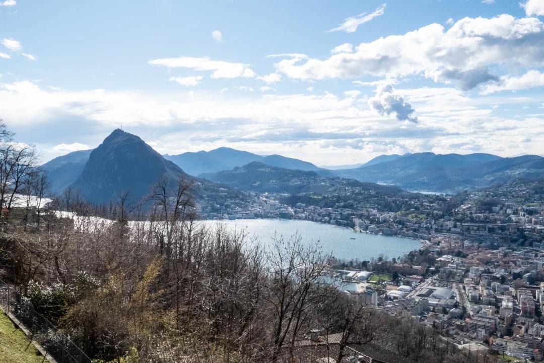 Photo of Others in Lugano