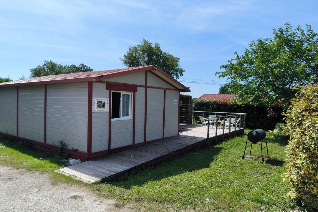 Photo of Others in Casteljaloux