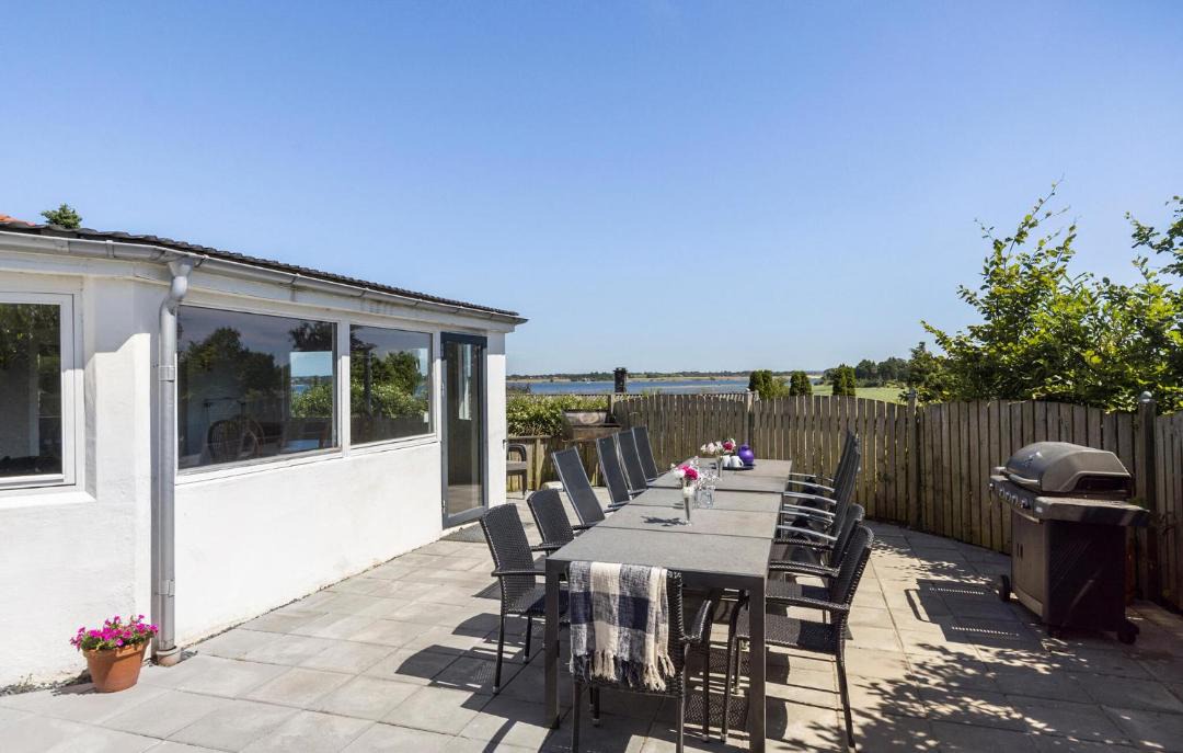 Photo of Others in Jægerspris