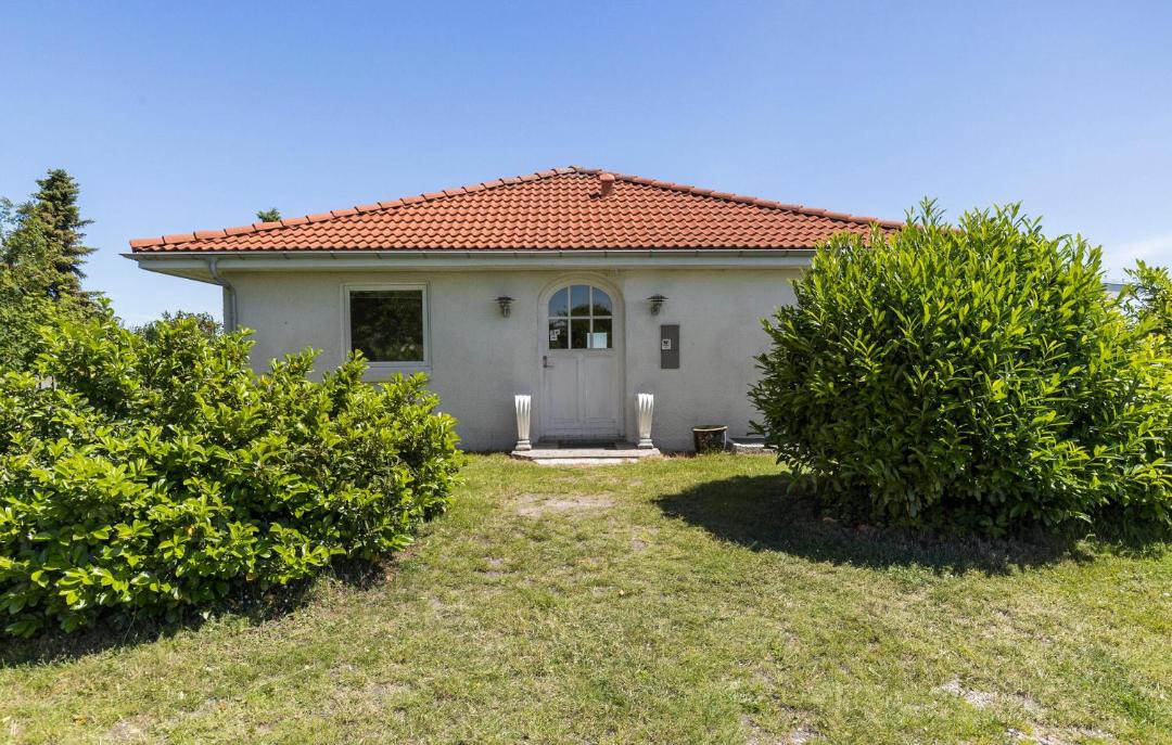 Photo of Others in Jægerspris