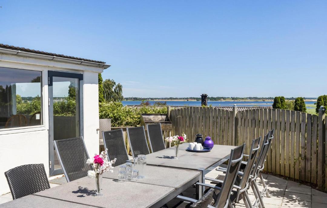 Photo of Others in Jægerspris