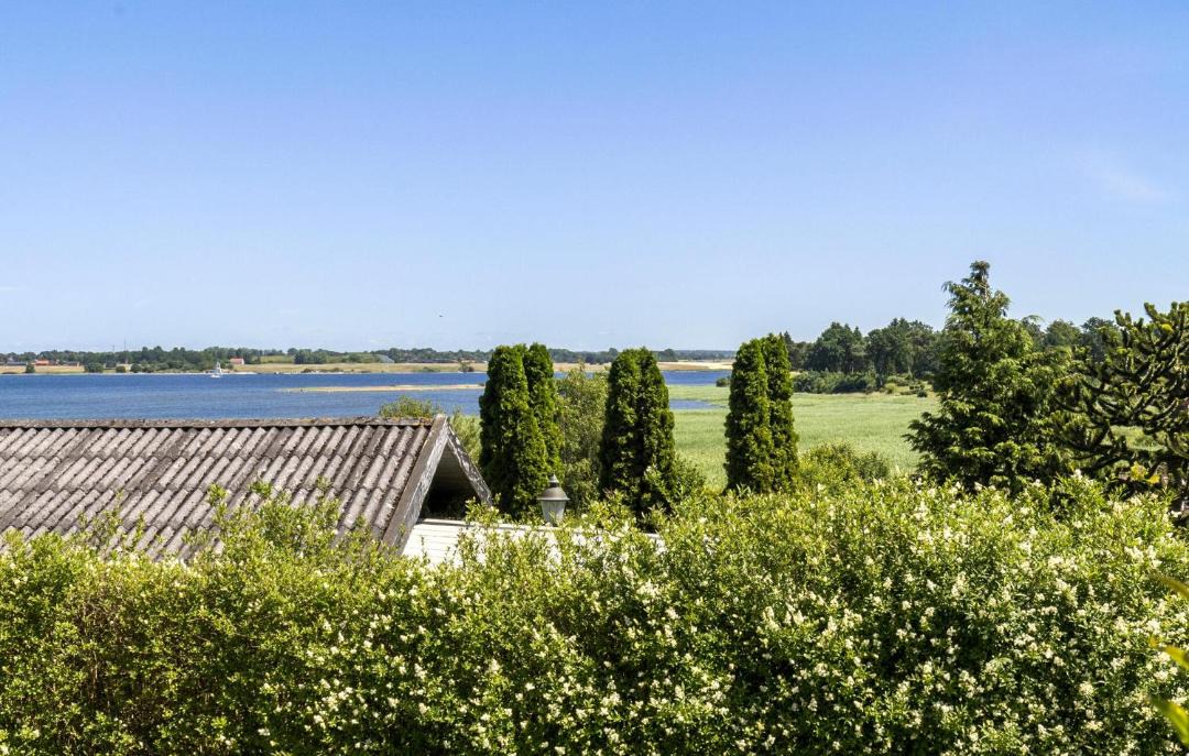 Photo of Others in Jægerspris