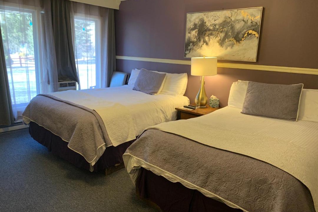 Photo of Others in Big Indian