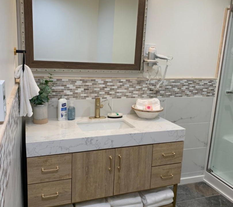 Photo of Others in Big Indian