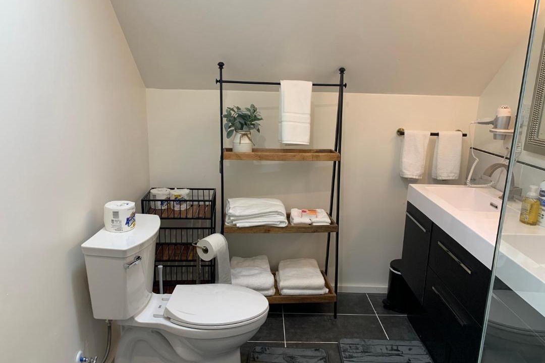 Photo of Others in Big Indian