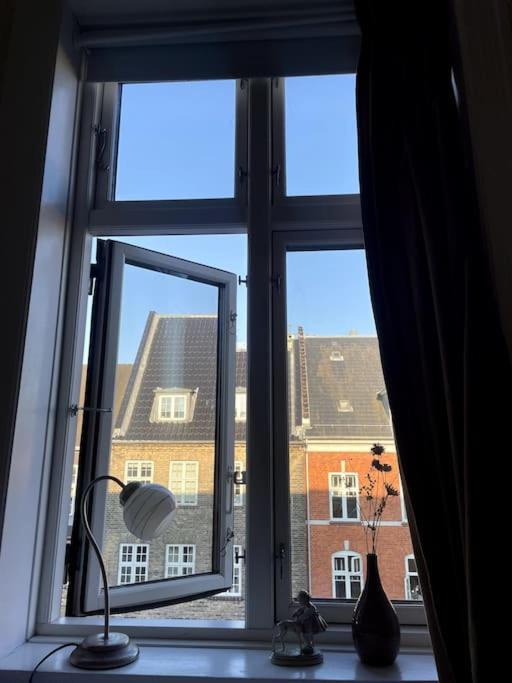 Photo of Others in København N