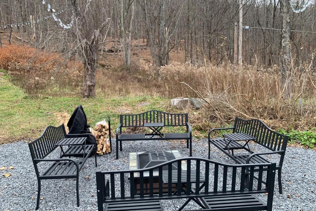 Photo of Others in Big Indian