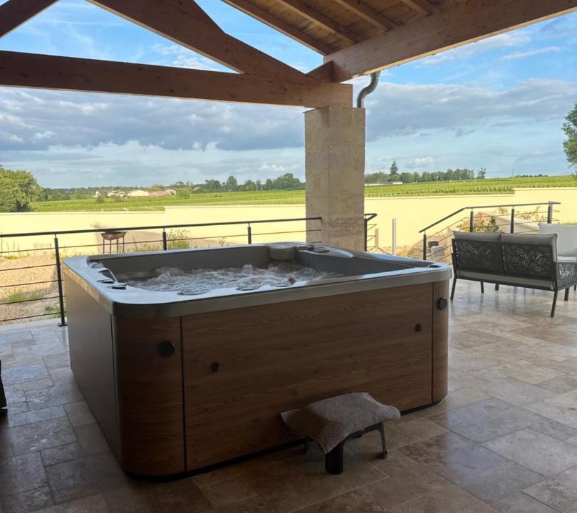 Photo of Others in Lussac