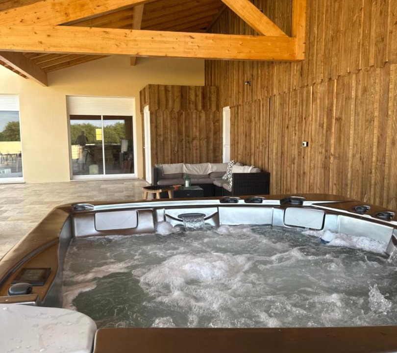 Photo of Others in Lussac