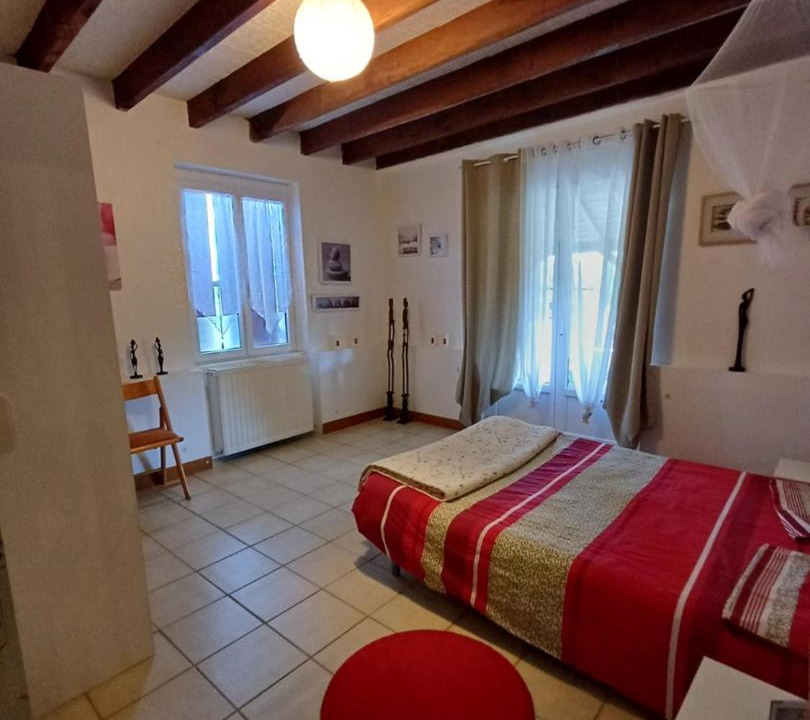 Photo of Others in Gaugeac