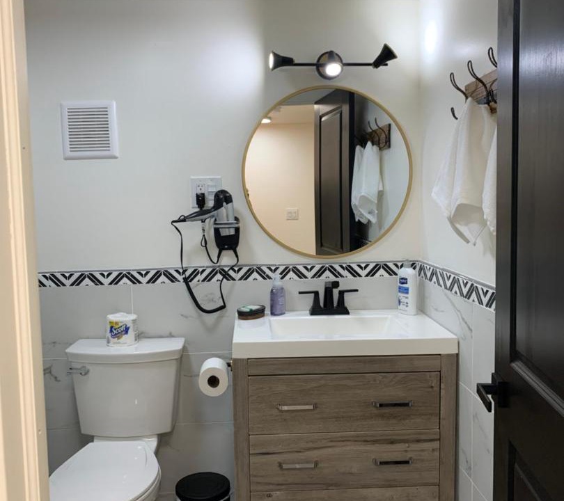 Photo of Others in Big Indian