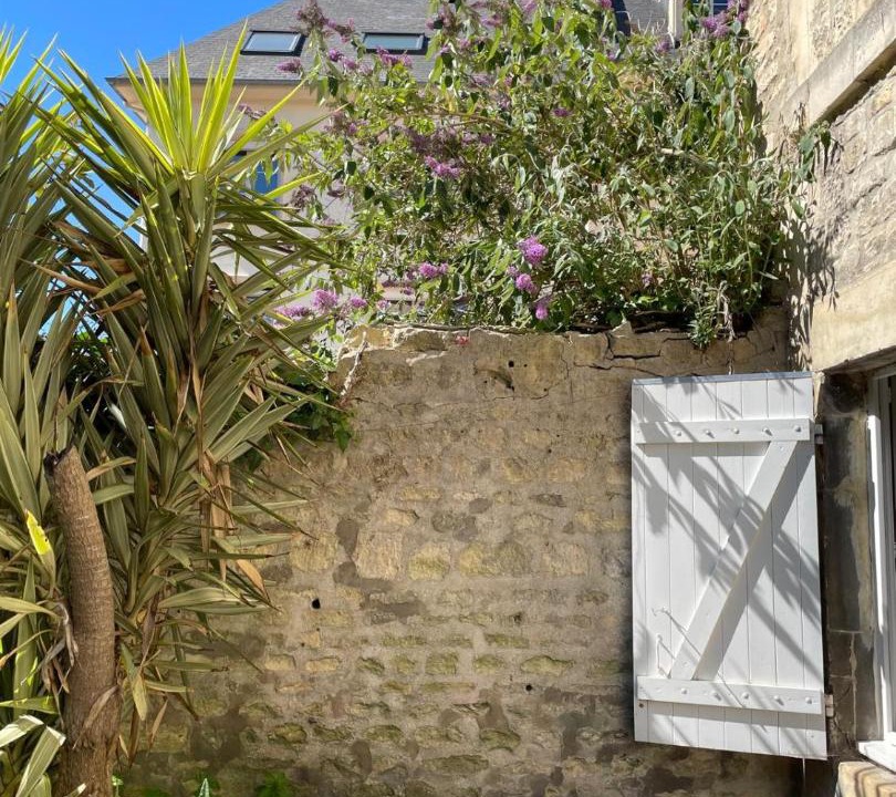 Photo of Others in Saint-Jean Eudes Saint-Gilles