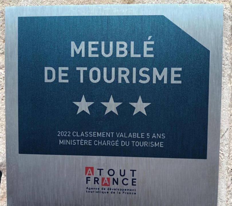 Photo of Others in Gripport