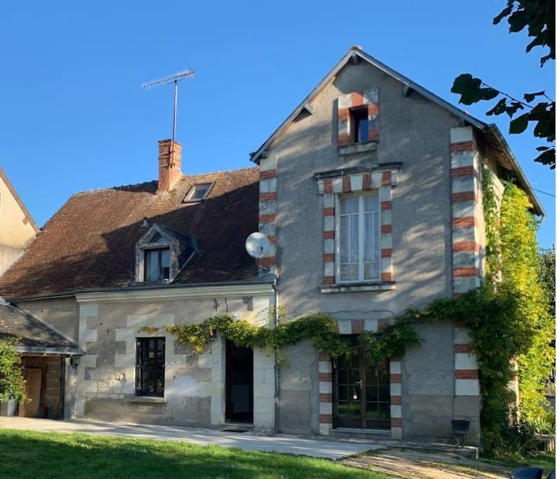 Photo of Others in Noyers-sur-Cher