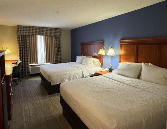 Photo of Bedroom in Coldwater