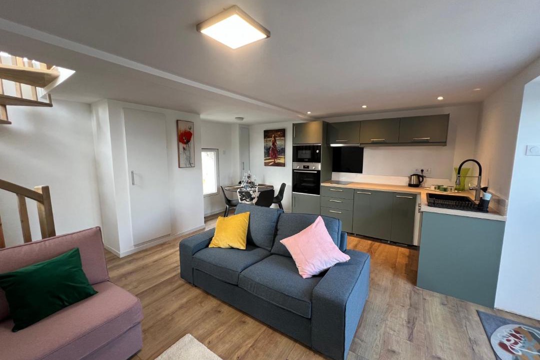 Photo of Others in Reterre