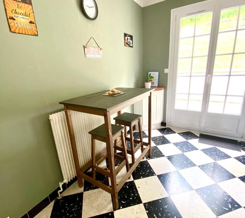 Photo of Others in Brieulles-sur-Meuse