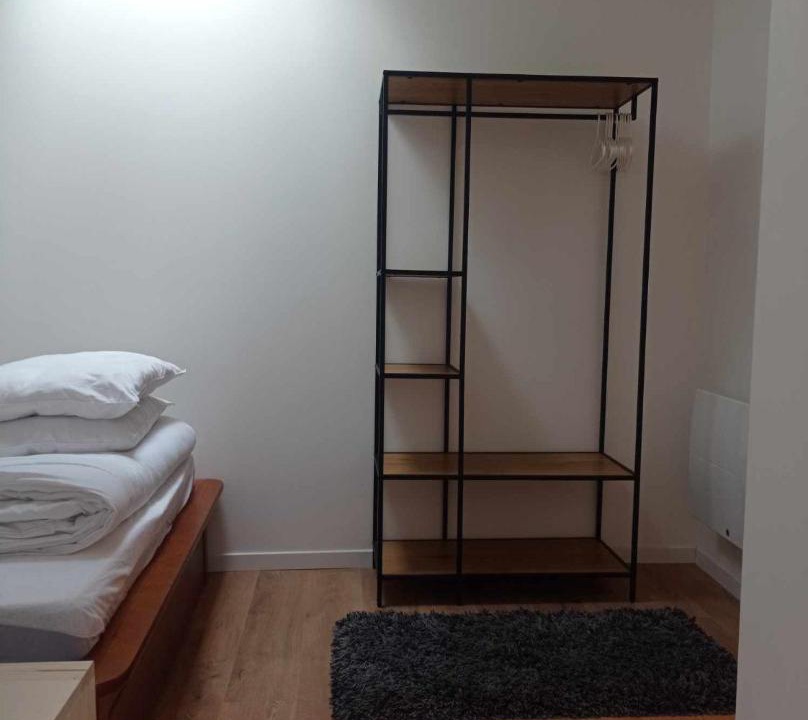 Photo of Others in Aire-sur-la-Lys