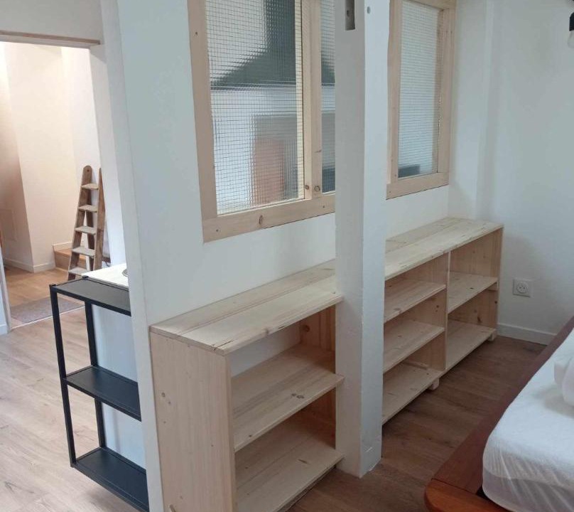 Photo of Others in Aire-sur-la-Lys