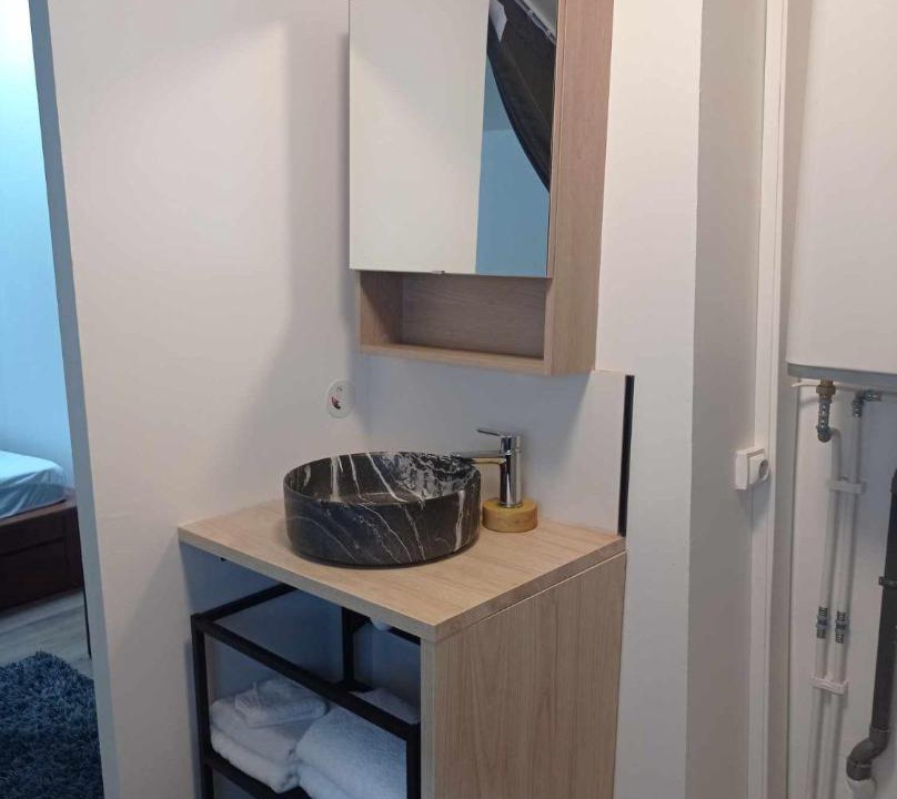 Photo of Others in Aire-sur-la-Lys