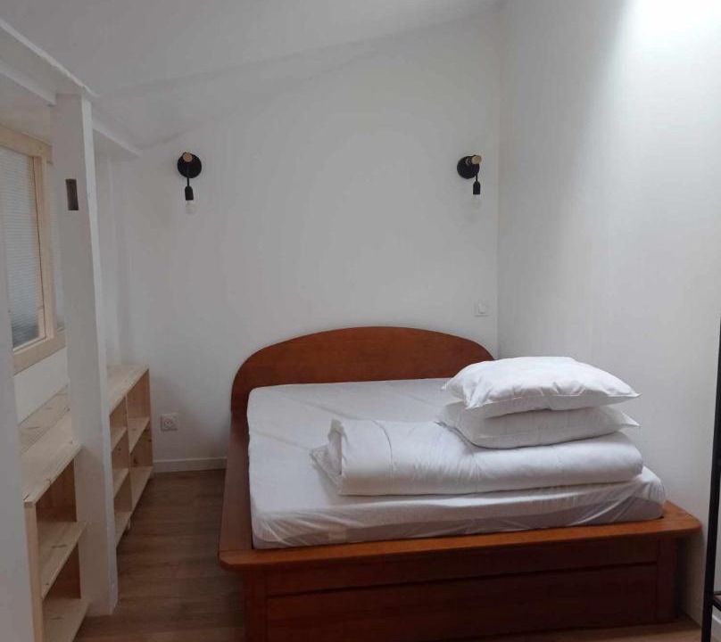 Photo of Others in Aire-sur-la-Lys