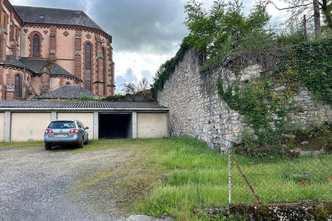 Photo of Others in Espalion