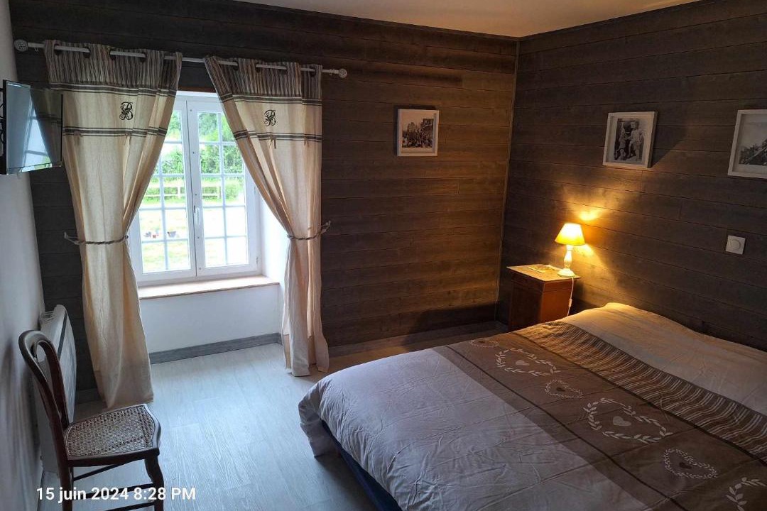 Photo of Others in Auxais