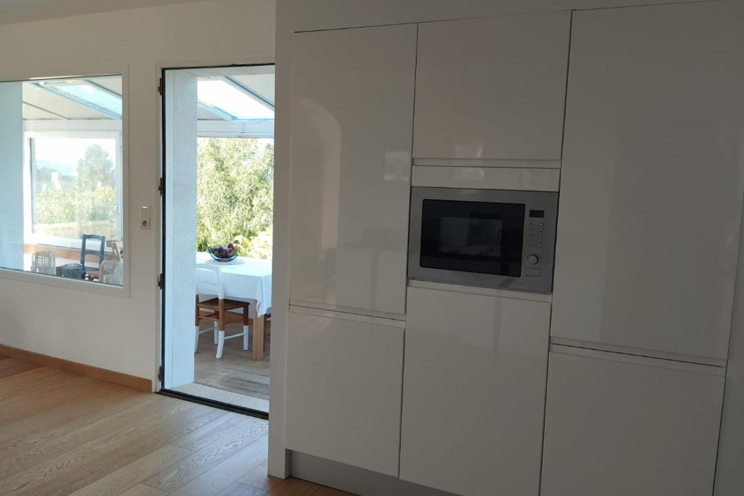 Photo of Others in Loguivy