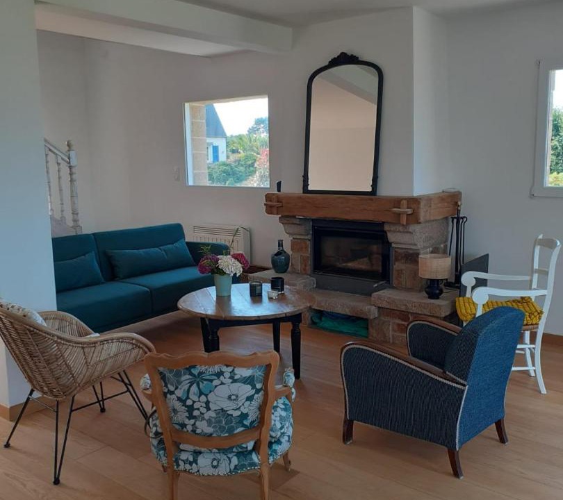 Photo of Others in Loguivy