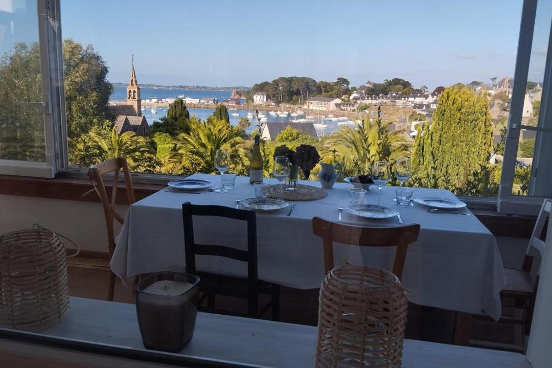 Photo of Others in Loguivy