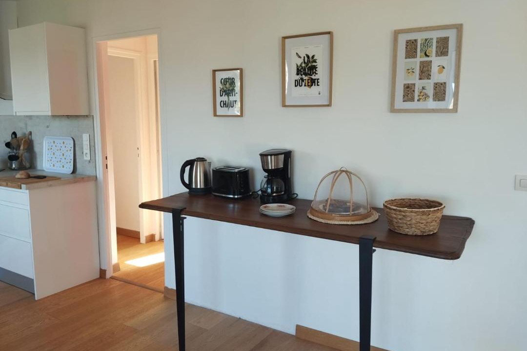 Photo of Others in Loguivy