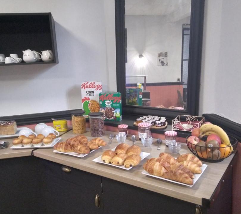 Photo of Others in Beaumont-de-Lomagne