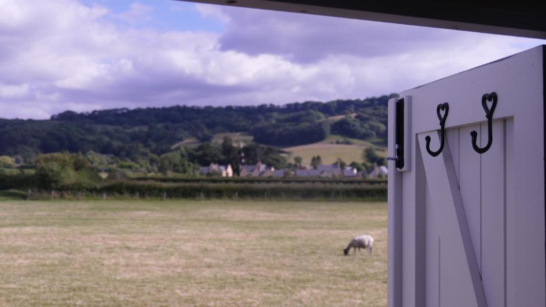 Photo of Others in Mangotsfield