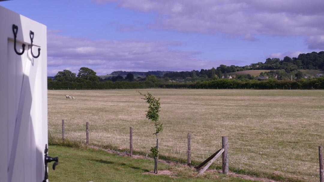 Photo of Others in Mangotsfield